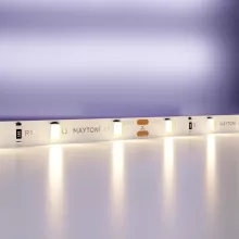 Светодиодная лента Led strip 20007 купить недорого в Крыму