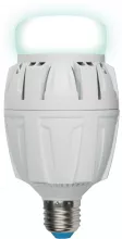 Лампочка светодиодная  LED-M88-30W/NW/E27/FR ALV01WH картон купить недорого в Крыму