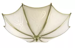 Потолочный светильник Arte Lamp  A9266PL-8AB купить недорого в Крыму