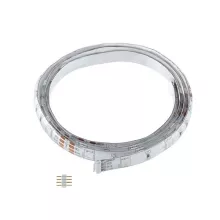 Светодиодная лента Led Stripes-module 92369 купить недорого в Крыму