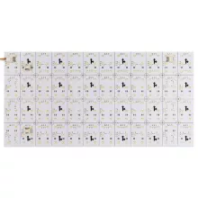 Светодиодная лента LX 028844 купить недорого в Крыму