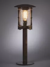 Наземный фонарь Valencia 190-31/brg-03 купить недорого в Крыму