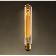 Ретро лампочка накаливания Эдисона 1040 1040-H купить недорого в Крыму