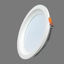 Точечный светильник  VLS-5048R-24W-NH купить недорого в Крыму