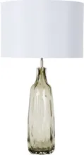 Интерьерная настольная лампа Crystal Table Lamp BRTL3196 купить недорого в Крыму