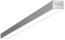 Линейный светильник Led line on DL18506C150WW45L3 купить недорого в Крыму