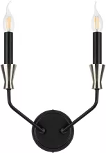 Бра Ragno 732527 купить недорого в Крыму