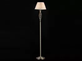 Торшер Maytoni Elegant 3 Bronze ARM247-11-R купить недорого в Крыму