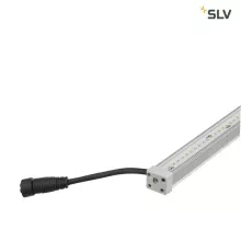 Настенный светильник уличный Led Strip Outdoor 552320 купить недорого в Крыму