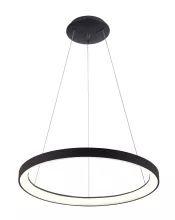 Deko-Light 342190 Подвесной светильник 