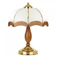 Интерьерная настольная лампа Sikorka 769 купить недорого в Крыму