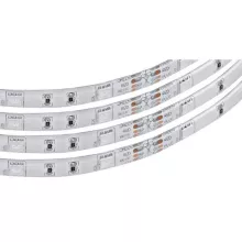 Светодиодная лента Led Stripes-flex 92065 купить недорого в Крыму