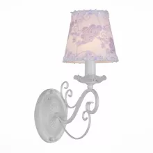 Бра ST Luce Incanto SL160.501.01 купить недорого в Крыму