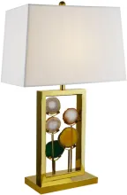 Интерьерная настольная лампа Table Lamp BRTL3050 купить недорого в Крыму