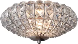 Потолочная люстра Gwenda TL1160-1D купить недорого в Крыму