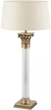 Настольная лампа Kutek Vera Office Lamps VER-LG-1(P/A)SZ-I купить недорого в Крыму