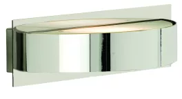 Бра Arte Lamp  A2692AP-1CC купить недорого в Крыму