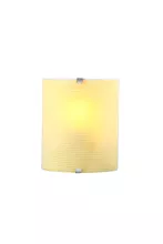 Бра Arte Lamp  A7222AP-1CC купить недорого в Крыму