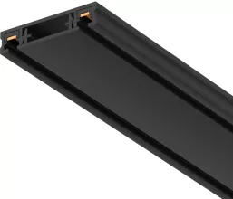 Шинопровод Busbar trunkings Radity TRX084-112B купить недорого в Крыму