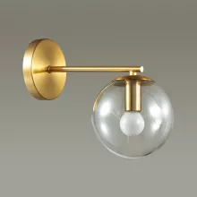 Бра Blair 3769/1W купить недорого в Крыму