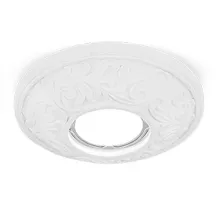 Gauss GY002 Встраиваемый светильник ,кафе,кухня