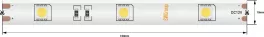 Светодиодная лента  SWG530-12-7.2-W-65 купить недорого в Крыму