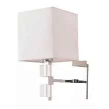 Arte Lamp A5896AP-1CC Бра 