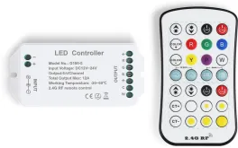Контроллер Illumination GS11501 купить недорого в Крыму