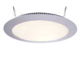 Deko-Light 565095 Встраиваемый точечный светильник 