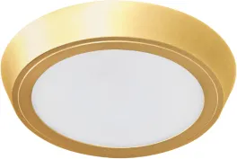 Настенно-потолочный светильник Urbano 216934 купить недорого в Крыму