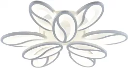 Потолочная люстра Grain 10222/9LED 139W купить недорого в Крыму