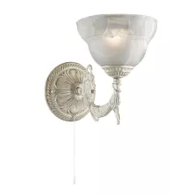 Бра Arte Lamp Atlas Neo A8777AP-1WG купить недорого в Крыму