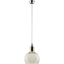 TK Lighting 601 Mango Подвесной светильник 