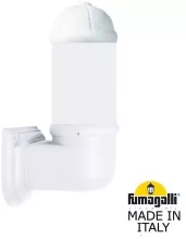 Fumagalli D15.505.000.WYF1R Настенный фонарь уличный 