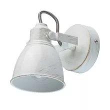 Спот MW-Light Ринген 547020901 купить недорого в Крыму