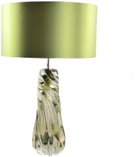 Интерьерная настольная лампа Crystal Table Lamp BRTL3020 купить недорого в Крыму