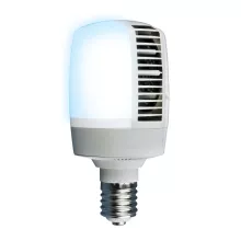 Лампочка светодиодная  LED-M105-70W/DW/E40/FR ALV02WH картон купить недорого в Крыму
