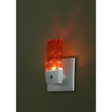 Ночник в розетку Novotech Night Light 357331 купить недорого в Крыму