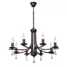 Vitaluce V3806-7/8 Подвесная люстра 