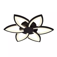 Потолочная люстра Acrylica FA448 купить недорого в Крыму