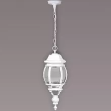 Oasis Light 83405 L w Подвесной уличный светильник ,кафе,сад