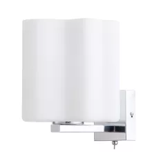 Arte Lamp A3479AP-1CC Бра 