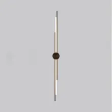 Настенный светильник  Tinus01 купить недорого в Крыму