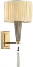 Odeon Light 5403/1W Бра 