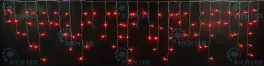 Гирлянда  RL-i3*0.5-RW/R купить недорого в Крыму