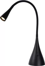 Интерьерная настольная лампа Zozy 18656/03/30 купить недорого в Крыму