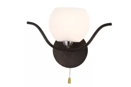 Бра Arte Lamp Liverpool A3004AP-1BA купить недорого в Крыму