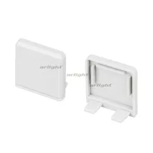 Заглушка для PLS-LOCK под экран G-K купить недорого в Крыму