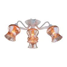 Потолочная люстра Arte Lamp 30 A6098PL-4WG купить недорого в Крыму