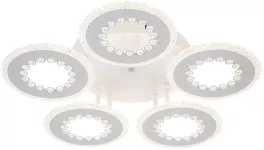 Escada 10233/5LED Потолочная люстра 